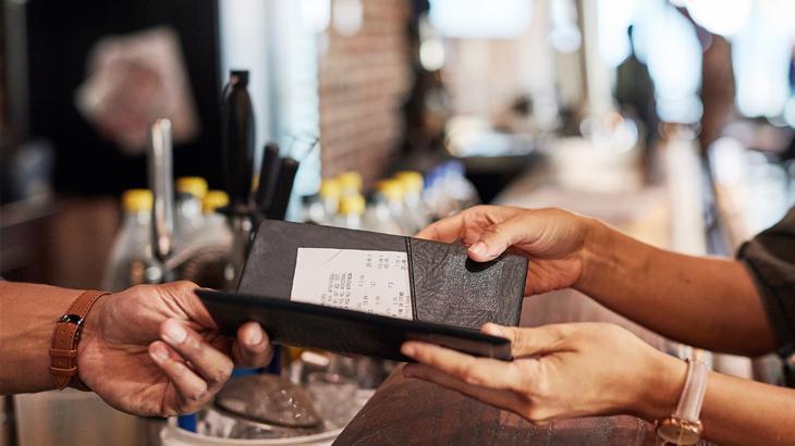 Tüketici Fiyat Şeffaflığı İçin Yeni Hizmet Ücretleri Kısıtlaması