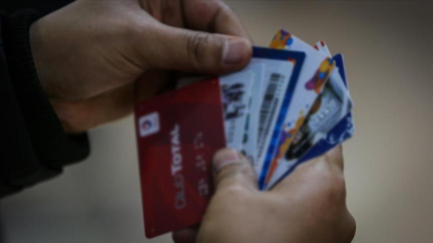 Tüketici Sadakat Puanları ve Hukuki Çerçeve: Silinme Riskine Karşı Bilgilendirme Önemi