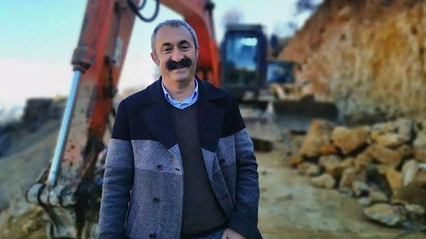 Tunceli’de Belediye İncelemesi: Usulsüz İşe Alma ve Zimmetle İlgili Detaylar