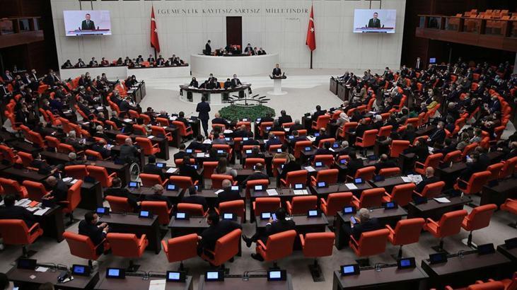 Turizm ve Kültür Alanlarında Vergi, Kira ve Yasal Düzenlemeler: Yeni Kanun Değişiklikleri