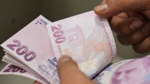 Türk-İş Gündemi ve Asgari Ücret Tespitine İlişkin Yeni Değerlendirmeler (Kamu Çerçeve Protokolü Sonrası)