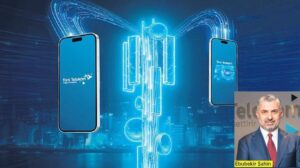 Türk Telekom: 2025 Q3 Finansal ve Operasyonel Özetine Işık Tutan Stratejik Başarılar