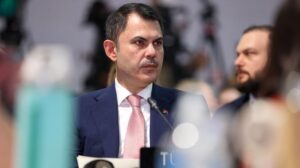 Türkiye COP31 Başkanlığı: İklim Diyaloğunda Yeni bir dönemin başlangıcı