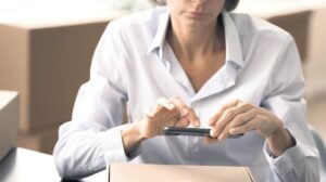 Türkiye E-Ticaret Haftası: Geleceğin Ticaretine Yatırım ve Güvenli Büyüme Vurgusu