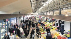 Türkiye Ekonomisinde Eylül-Ekim Enflasyon ve Vergi/Harc Gözetimi: Yeniden Değerlemeyle Güncel Durum