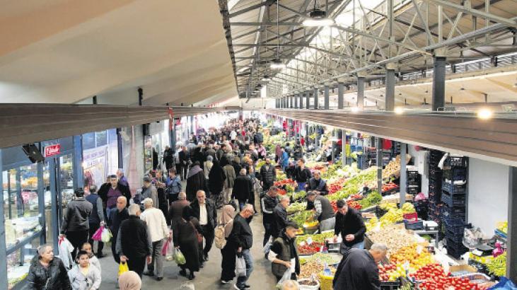Türkiye Ekonomisinde Eylül-Ekim Enflasyon ve Vergi/Harc Gözetimi: Yeniden Değerlemeyle Güncel Durum