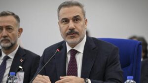 Türkiye, Ermenistan Normalleşmesi ve Vize Politikaları Üzerine Hükümetin Değerlendirmeleri