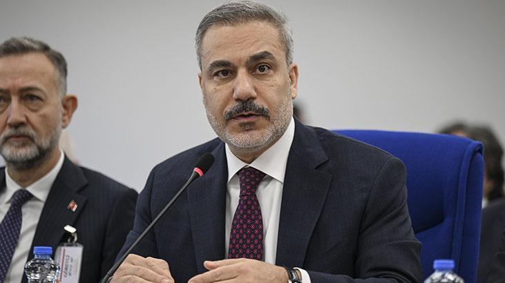 Türkiye, Ermenistan Normalleşmesi ve Vize Politikaları Üzerine Hükümetin Değerlendirmeleri