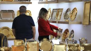 Türkiye Ev ve Mutfak Eşyaları Sektörü: Küresel Pazarda 150’den Fazla Ülkeye İhracat Yolculuğu ve Gelecek Hedefleri