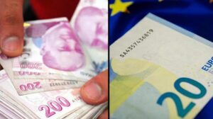 Türkiye Finansal Sisteminde TL Ağırlığının Artırılmasına Yönelik Düzenleyici Yol Haritası ve Dijital Altyapı Stratejileri (2026)