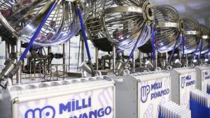 Türkiye Finansal Suçlarla Mücadelede Güncel Önlemler ve Dijital Varlık Düzenlemeleri