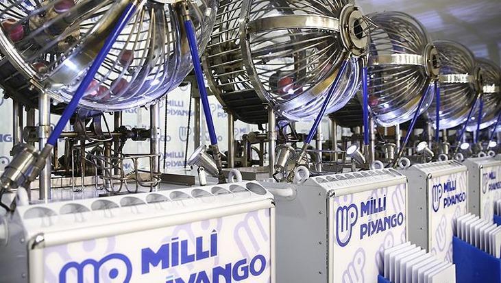 Türkiye Finansal Suçlarla Mücadelede Güncel Önlemler ve Dijital Varlık Düzenlemeleri