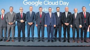Türkiye İçin Google Cloud’un Yeni Bölgesinin Stratejik Önemi ve Turkcell İşbirliği
