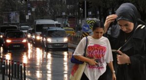 Türkiye İçin Güncel Hava Durumu Özeti ve Uyarılar