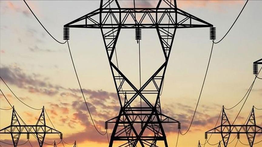 Türkiye için HVDC Yatırımlarının Şebeke Güçlendirme Stratejisi ve Beklenen Etkileri