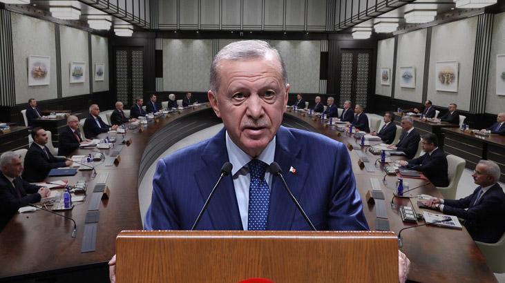 Türkiye İçin Kritik Gündem: Uçak Kazası, Terörle Mücadelede Yeni Aşama ve Gazze