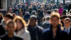 Türkiye İstihdam ve İşgücü Göstergeleri: 2025 III. Çeyrek Depremsiz Analiz