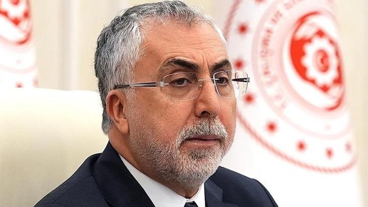 Türkiye İstihdam Verileri Üzerine İçerik Değişimi: Işıkhan’dan Değerlendirme ve Öne Çıkan Noktalar