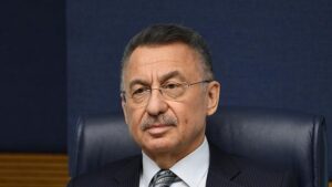 Türkiye-İtalya ilişkileri: Dışişleri Komisyonu’nun Roma temasları ve güvenlik mimarisine vurgu