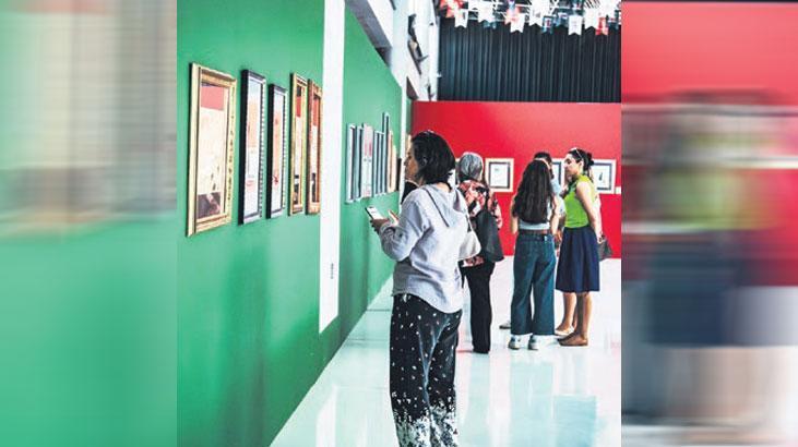 Türkiye Kültür Yolu Festivali 2025 Özet ve 2026-2027 Planları: Şehir Sayısı, Etkinlikler ve Ayasofya Güncellemesi