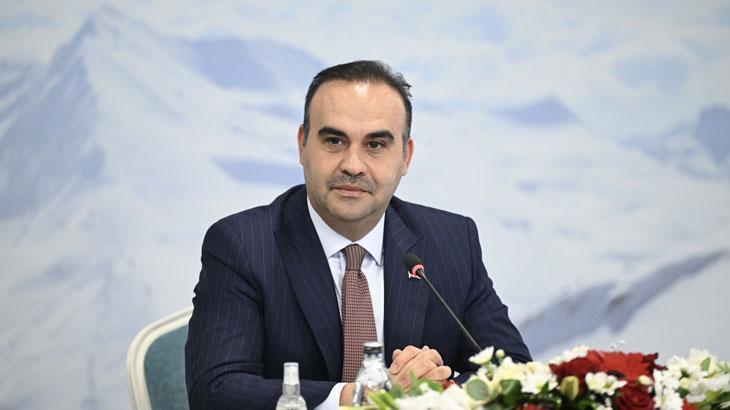 Türkiye Kutuplarda Bilimsel, Stratejik ve Diplomatik Varlığını Güçlendirme Yolunda İlk Adımlar