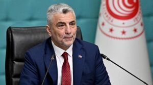 Türkiye-Pakistan ve Körfez İşbirliğinde Yeni Adımlar: Ticaret Hacmi Hedefleri ve JETCO Görüşmeleri