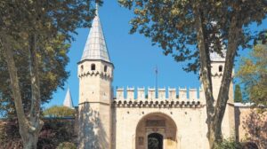 Türkiye Turizm Verileri: 10 Ayda 55,7 Milyon Ziyaretçi ve Yabancı Ziyaretçi Rekoru