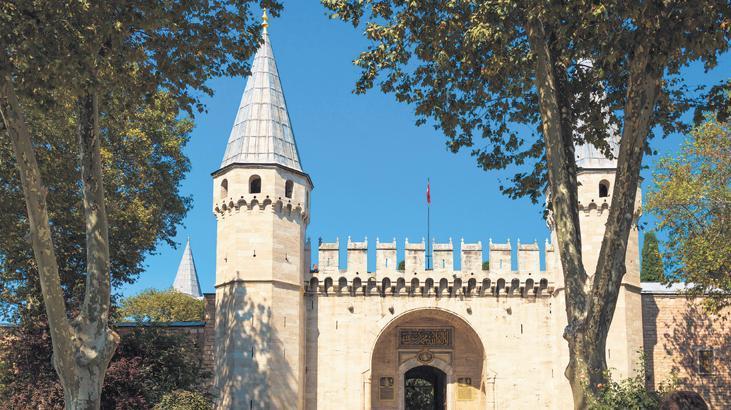 Türkiye Turizm Verileri: 10 Ayda 55,7 Milyon Ziyaretçi ve Yabancı Ziyaretçi Rekoru