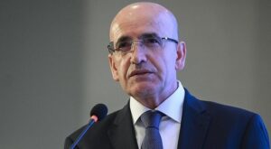 Türkiye-Umman İşbirliğinde Yeni Dönem: Karşılıklı Yatırımlar ve KEK Üzerindeki Odaklar