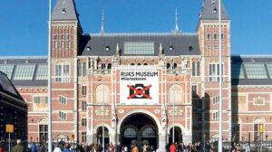 Türkiye ve Avrupa Müzeleri: Devlet Desteği, Bilet Gelirleri ve Ziyaretçi Trendleri