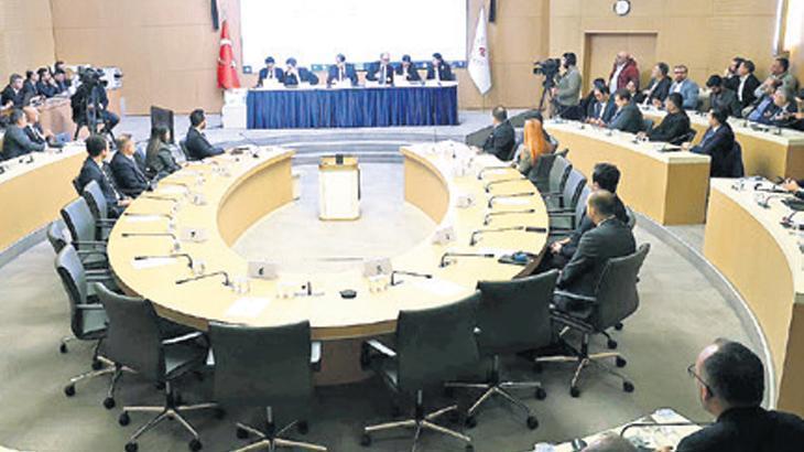 Türkiye YEKA GES Yarışmalarında En Başarılı Teklifler ve Fiyatlar