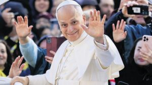 Türkiye-Zirveler: Papa XIV. Leo’nun Ziyaretindeki Görüşmeler ve İznik’teki Arkeolojik Keşifler