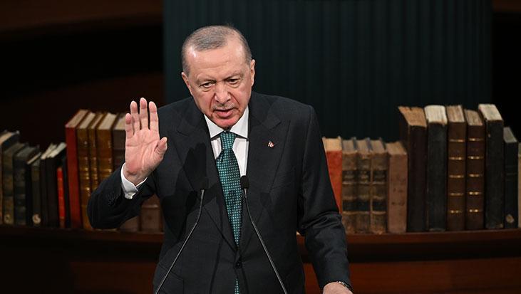 Türkiye Ziyaretinde Papa 14. Leo ve Cumhurbaşkanı Erdoğan’ın Görüşmesi: Barış ve Kapsayıcılık Üzerine Bir Diyalog