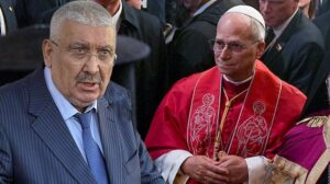 Türkiye Ziyaretine İlişkin Şaibe ve Kapsamlı Değerlendirme