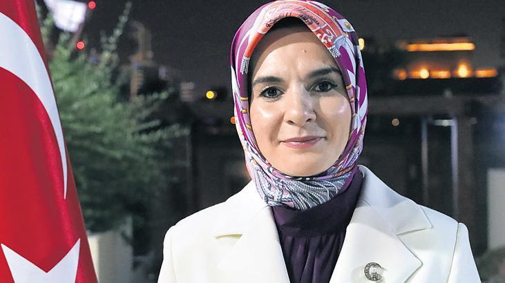 Türkiye’de Doğurganlık ve Aile Kurumunun Güçlendirilmesine Yönelik Yeni Yaklaşımlar