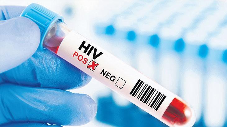 Türkiye’de HIV Tanı ve Tedavi Gündeminde Yeni Veriler ve Genç Nüfusta Artış