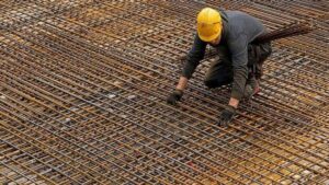 Türkiye’de İnşaat Sektörü ve Ücretli Çalışanlar: Ağustos Raporunun Öne Çıkan Bulguları