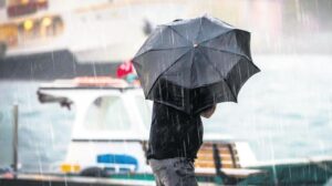 Türkiye’de Kış Mevsimi: Sibirya Etkisi ve Kar Yağışıyla İlgili Güncel Değerlendirmeler