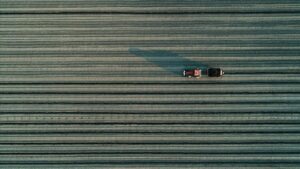 Türkiye’de OTB Projeleri: Yatırımlar, İstihdam ve Üretimde Yeni Dönem