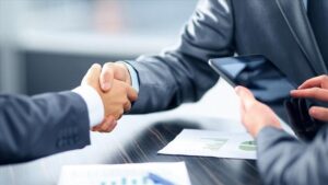 Türkiye’de Uluslararası Doğrudan Yatırımlarında Yükseliş: 9 Aylık Performans ve Yatırım Ortamının Gelişimi