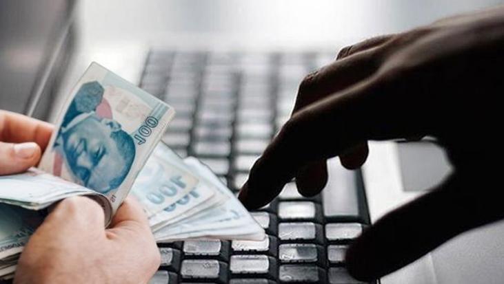 Türkiye’de Yasadışı Bahis Ekonomisi ve Bağımlılık Riski: Sızma ve Denetim Boşlukları