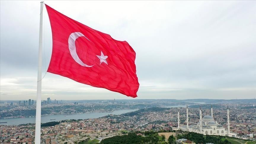 Türkiye’deki Fransız Yatırımları ve Fransa-Türkiye Ortaklıklarının Ekonomik ve Sosyal Katkıları: 2020–2024 Güncellemesi