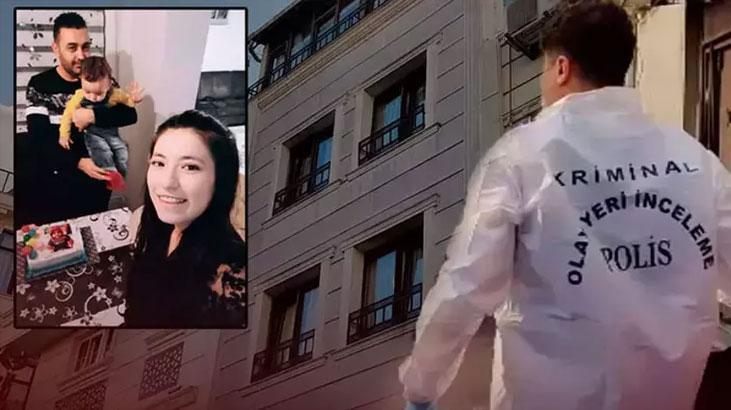 Türkiye’deki otel olayında olay yeri inceleme ve toksikoloji süreci: belirsizlikler sürüyor