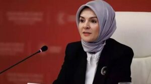 Türkiye’nin 23 Yıllık Dönüşümü: Kürsüden Sahaya Engellerin Aşılması ve Sosyal Destekler