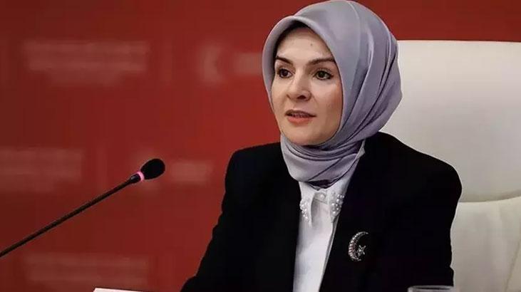 Türkiye’nin 23 Yıllık Dönüşümü: Kürsüden Sahaya Engellerin Aşılması ve Sosyal Destekler