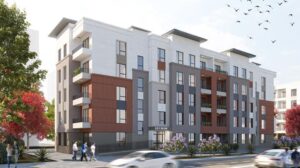 Türkiye’nin 81 İline Yayılacak Yüzyılın Konut Projesi: 500 Bin Konut ve Kiralık Sosyal Konut Uygulaması