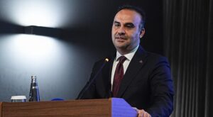 Türkiye’nin Ar-Ge Gücü ve İstanbul’un Teknoloji Atılımları: Terminal İstanbul ve Bilişim Vadisiyle Yeni Dönem