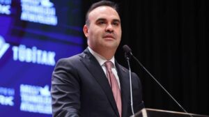 Türkiye’nin AR-GE Öncülüğü: Kacır’ın Vizyonu ve 2002–2024 Dönemindeki Dönüşüm