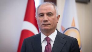 Türkiye’nin COP202x Diplomasi Yolculuğu: Ortak Sorumluluk ve Kapsayıcı Bir Platform