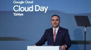 Türkiye’nin Dijital Geçişinde Stratejik Adım: Google Cloud ve Turkcell İşbirliği ile Büyük Veri ve Yapay Zeka Yatırımları